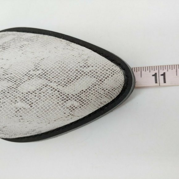 Gentle Souls Neptune Western Leather Ankle Boot 6 - Picture 5 of 9